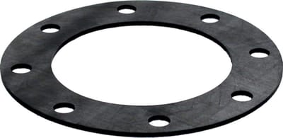 Wolf Afdichting handgatdeksel SE1-150-400(VOLUND), 2445510