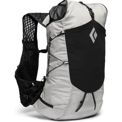 Black Diamond Distance 22l Rugzak Zwart M