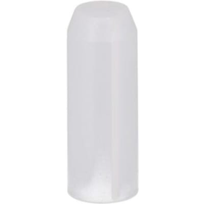Dop, injector 50 stuks ENGITECH ENT250002