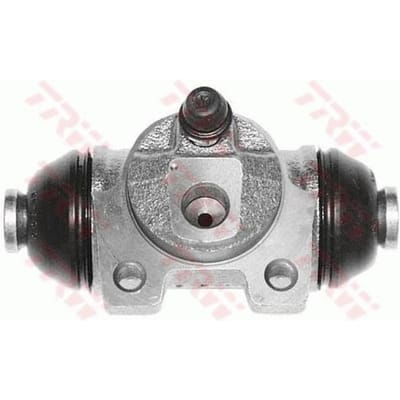 Wielremcilinder TRW BWF245