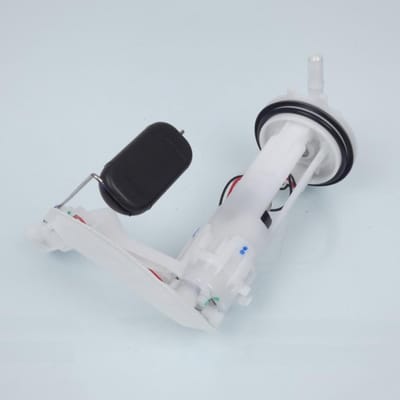 Pompe à essence Sifam pour Scooter Honda 125 PCX S 2018 à 2020 16700-K35-V01 Neuf
