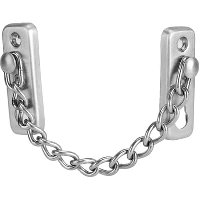 Butée de fenêtre antivol limiteur prévention de chute protection des enfants système de verrouillage de sécurité gray