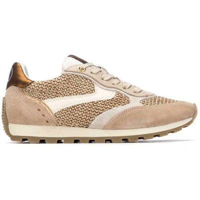 Lage Sneakers Carmela 16323002