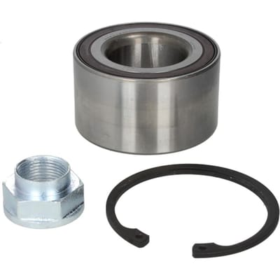 Wiellagerset SKF VKBA 6825