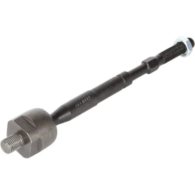 Axiaalgewricht, trekstang FEBI BILSTEIN 36850