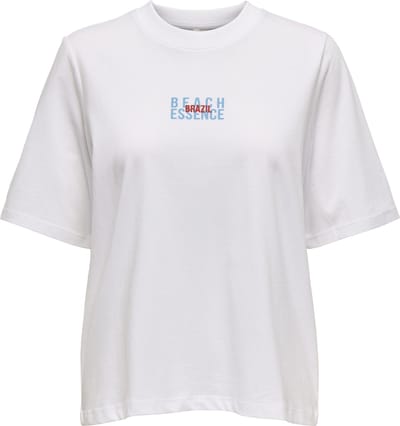 ONLY T-shirts ONLSTELLAR T-shirts