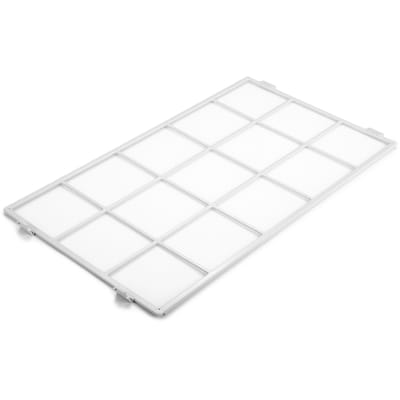 Voorfilter voor AirgoClean® 200 E (1 stuk)