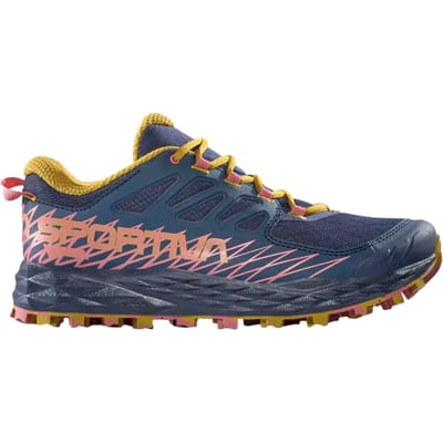 Damesschoenen La Sportiva Lycan Gtx