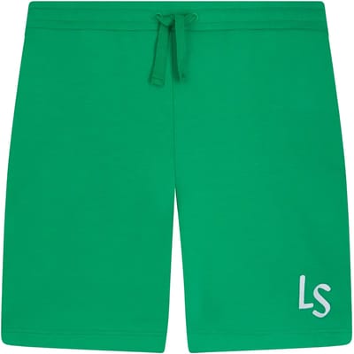 Korte Lyle & Scott Logo