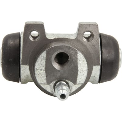 Wielremcilinder LPR 4688