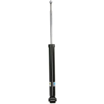 Schokdemper BILSTEIN 19-341972