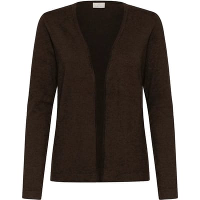 Damesvest KAFFE Fenia Astrid
