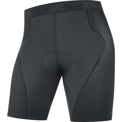 Ondershort Gore C5 Liner +