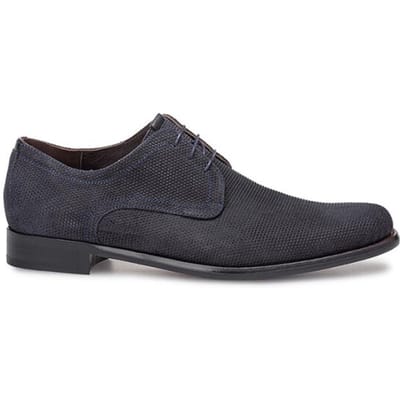 Floris van Bommel SFM-30316 Moliere De Draver 03.21 Dark Blue H
