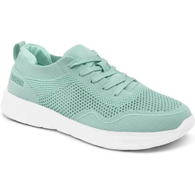 Schoenen dames Suecos Lätt