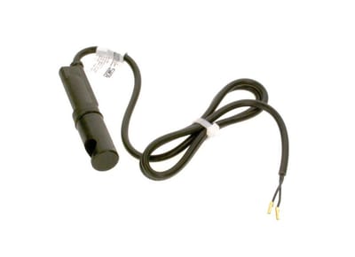 BOSCH water schakelaar, 87182245440