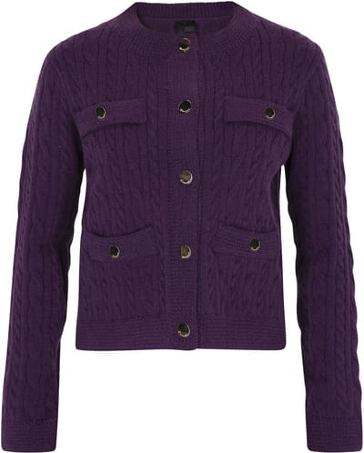 DreiMaster Vest