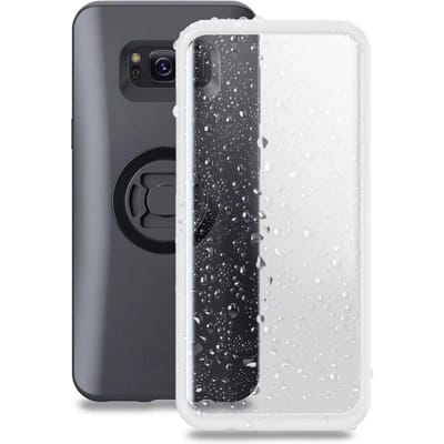 Telefoonhoesje SP Connect Samsung S8+