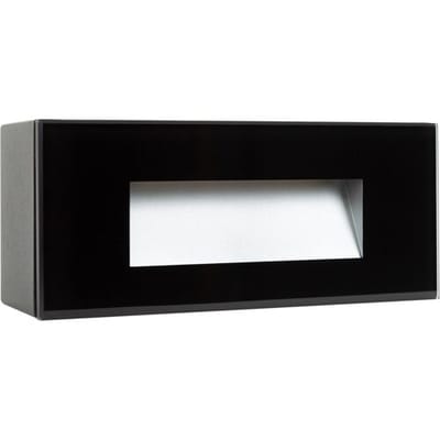 KS Verlichting Oxide 2 Opbouwspot Buitenverlichting