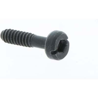 Screw