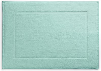 Ladessa Badmat - Pool Blauw - Kela