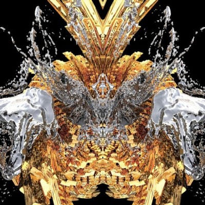 Himalayan - Band Of Skulls