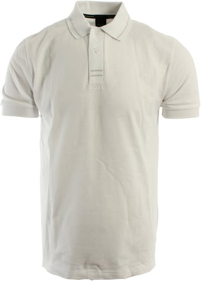 Hugo Boss Polo maat M