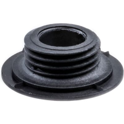 Husqvarna oliepomp wormwiel 455 460 465