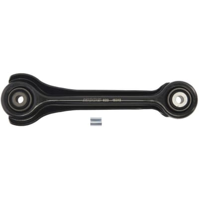 HinterWielophangingsarm MOOG ME-TC-0728