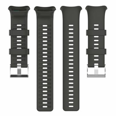 Horloge armband Geschik voor Polar vantage V