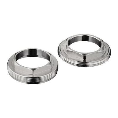 Grohe replacement mounting ring 07419000