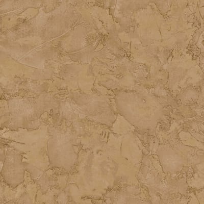 Behang met grove stuc structuur - Behang - Muurdecoratie - Wallpaper - Vliesbehang - Textum - 0,53 x 10,05 M.