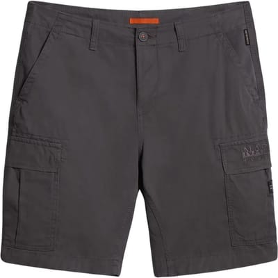 Shorts Napapijri Nus
