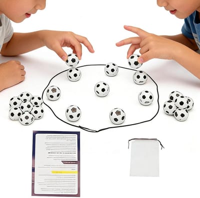 Magnetisch Schaakspel - Reis Schaakset - Familie Spelletjes - Magnetische Stukken - 17.5 x 14 cm - Niet gespecificeerd