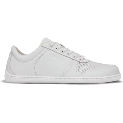 Be Lenka Echo Barefoot Schoenen Wit EU 45 Man