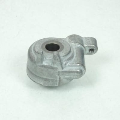 Entraîneur de compteur pour scooter Peugeot 50 Zenith L 1994-96 725441 axe Ø12mm