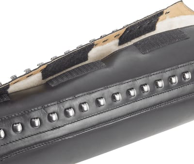 Busse Rijlaarzen Laval Grey 40 NW (46/39-41)