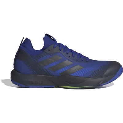 Cross training schoenen adidas Rapidmove Adv Trainer