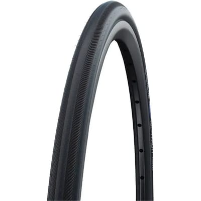 Ongeldige versteviging voor bandbeschermer Schwalbe Rightrun