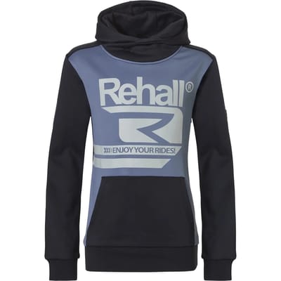 Junior Hoodie Rehall Murray-R