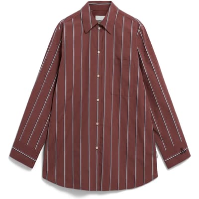 Vrouwenblouse Armedangels Haliaa