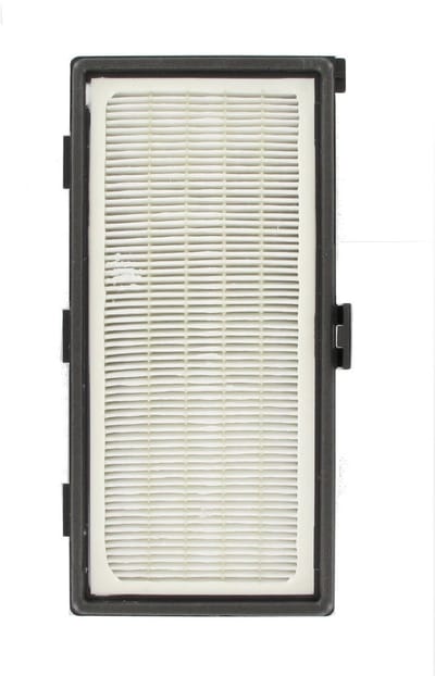 HEPA-filter voor Miele stofzuiger TopFilter