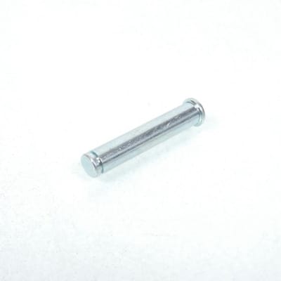 scharnierpen voor voetensteun voor suzuki 1400 gsx 09208-08016 Ø8 nieuw