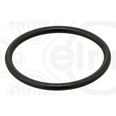 Dichtring, koelvloeistofleiding ELRING 581.860