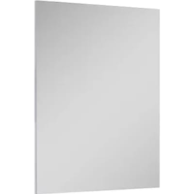 Elita Klassieke Badkamerspiegel Sote - Rechthoekig - 60x80 Cm