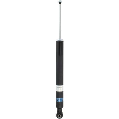 Schokdemper BILSTEIN - B4 Dampmatic BILSTEIN 24-194129