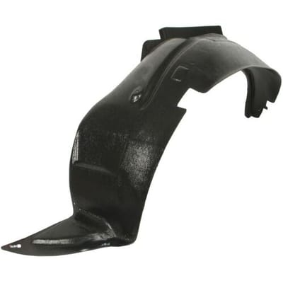 Wielkast REZAW-PLAST RP112107