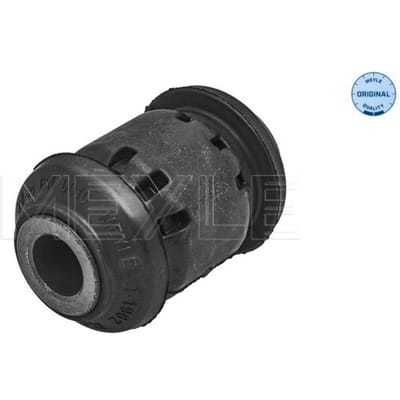 Draagarm silentblock MEYLE 28-14 610 0010