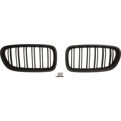Radiatorrooster BLIC 6502-07-0067992KP