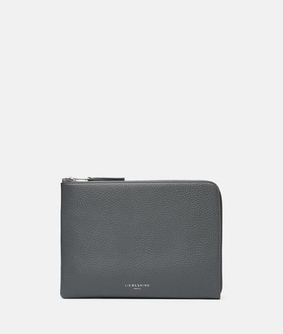 Liebeskind Berlin Geri Tablet Case